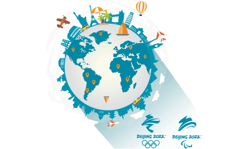 由于版权保护，您所在的地区暂时无法使用。 - SQUIDCN